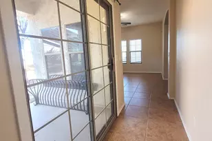 17760 W Woodrow Ln, Surprise, AZ 85388 - Photo 7