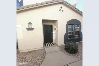 17760 W Woodrow Lane, Surprise, AZ 85388 - Photo 3