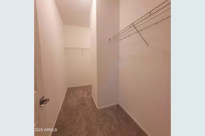 17760 W Woodrow Lane, Surprise, AZ 85388 - Photo 21