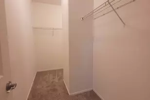 17760 W Woodrow Ln, Surprise, AZ 85388 - Photo 21