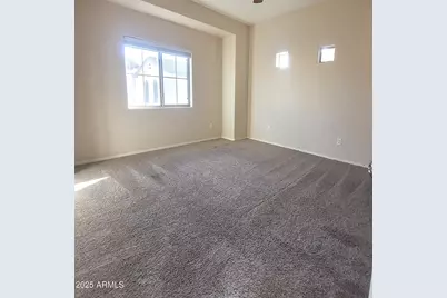 17760 W Woodrow Lane, Surprise, AZ 85388 - Photo 19