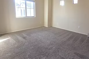 17760 W Woodrow Ln, Surprise, AZ 85388 - Photo 19