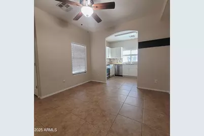 17760 W Woodrow Lane, Surprise, AZ 85388 - Photo 11