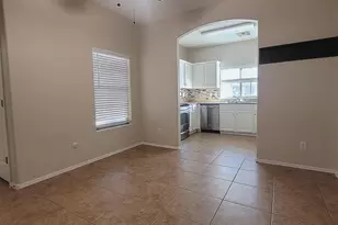 17760 W Woodrow Ln, Surprise, AZ 85388 - Photo 11