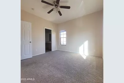 17760 W Woodrow Lane, Surprise, AZ 85388 - Photo 15