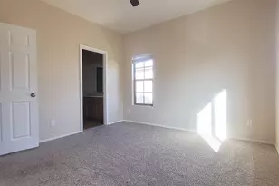 17760 W Woodrow Ln, Surprise, AZ 85388 - Photo 15