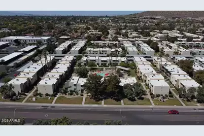 4600 N 68th Street #359, Scottsdale, AZ 85251 - Photo 21