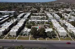 4600 N 68th St, Scottsdale, AZ 85251 - Photo 21