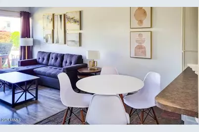 4600 N 68th Street #359, Scottsdale, AZ 85251 - Photo 5