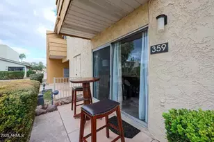 4600 N 68th St, Scottsdale, AZ 85251 - Photo 9