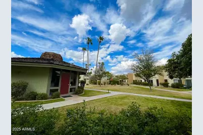 4600 N 68th Street #359, Scottsdale, AZ 85251 - Photo 11