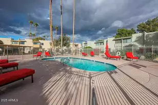 4600 N 68th St, Scottsdale, AZ 85251 - Photo 15