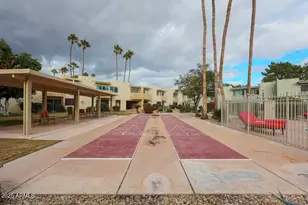 4600 N 68th St, Scottsdale, AZ 85251 - Photo 19