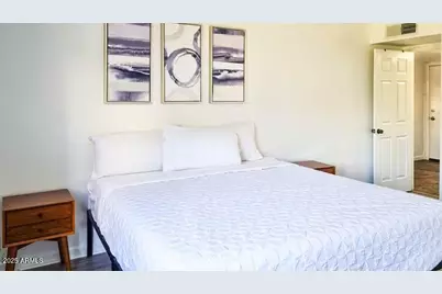 4600 N 68th Street #359, Scottsdale, AZ 85251 - Photo 7