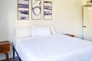 4600 N 68th St, Scottsdale, AZ 85251 - Photo 7