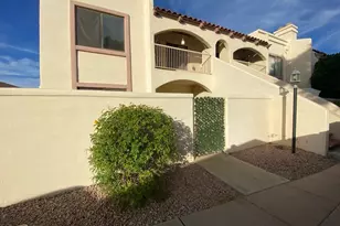 1017 E Maryland Ave, Phoenix, AZ 85014 - Photo 1