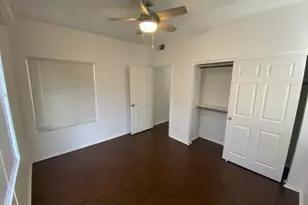 1017 E Maryland Ave, Phoenix, AZ 85014 - Photo 7