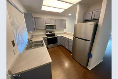 1017 E Maryland Avenue #101, Phoenix, AZ 85014 - Photo 5