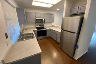 1017 E Maryland Ave, Phoenix, AZ 85014 - Photo 5