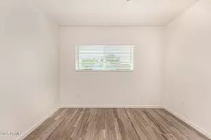 5926 W Rose Ln, Glendale, AZ 85301 - Photo 15