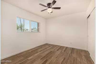 5926 W Rose Lane #A, Glendale, AZ 85301 - Photo 13