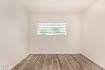 5926 W Rose Lane #Apt A, Glendale, AZ 85301 - Photo 15