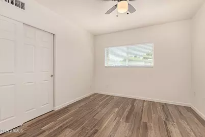 5926 W Rose Lane #Apt A, Glendale, AZ 85301 - Photo 11