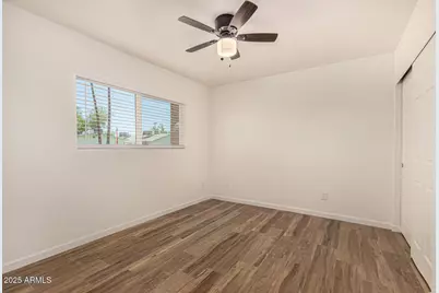 5926 W Rose Lane #Apt A, Glendale, AZ 85301 - Photo 13