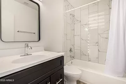 5926 W Rose Lane #Apt A, Glendale, AZ 85301 - Photo 17