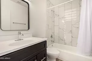 5926 W Rose Ln, Glendale, AZ 85301 - Photo 17