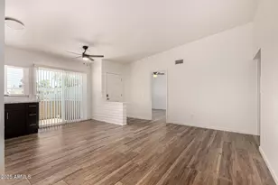 5926 W Rose Ln, Glendale, AZ 85301 - Photo 5