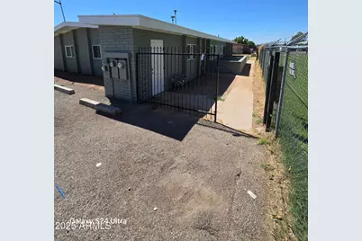 5926 W Rose Lane #A, Glendale, AZ 85301 - Photo 3