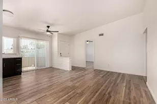 5926 W Rose Ln, Glendale, AZ 85301 - Photo 5