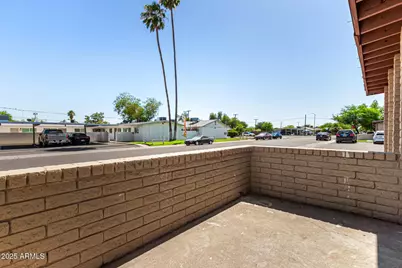 5926 W Rose Lane #Apt A, Glendale, AZ 85301 - Photo 19