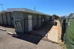 5926 W Rose Ln, Glendale, AZ 85301 - Photo 3