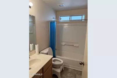 3320 W Melinda Lane, Phoenix, AZ 85027 - Photo 9