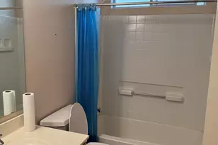 3320 W Melinda Ln, Phoenix, AZ 85027 - Photo 9