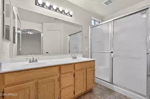 3320 W Melinda Ln, Phoenix, AZ 85027 - Photo 19