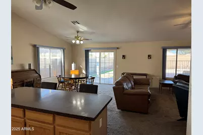 3320 W Melinda Lane, Phoenix, AZ 85027 - Photo 3