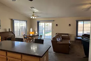 3320 W Melinda Ln, Phoenix, AZ 85027 - Photo 3