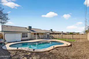 3320 W Melinda Ln, Phoenix, AZ 85027 - Photo 27