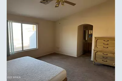 3320 W Melinda Lane, Phoenix, AZ 85027 - Photo 5