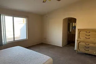 3320 W Melinda Ln, Phoenix, AZ 85027 - Photo 5