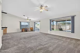 3320 W Melinda Ln, Phoenix, AZ 85027 - Photo 11