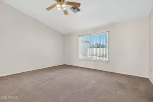 3320 W Melinda Ln, Phoenix, AZ 85027 - Photo 25