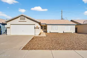 3320 W Melinda Ln, Phoenix, AZ 85027 - Photo 9