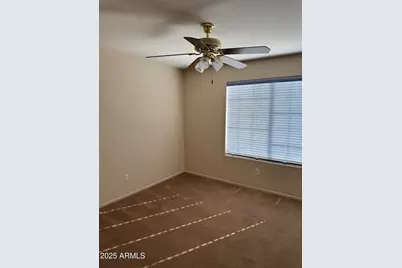 3320 W Melinda Lane, Phoenix, AZ 85027 - Photo 11