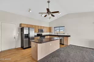 3320 W Melinda Ln, Phoenix, AZ 85027 - Photo 3