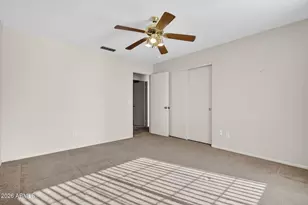 3320 W Melinda Ln, Phoenix, AZ 85027 - Photo 15