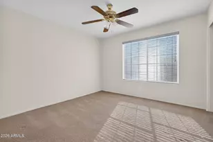 3320 W Melinda Ln, Phoenix, AZ 85027 - Photo 17